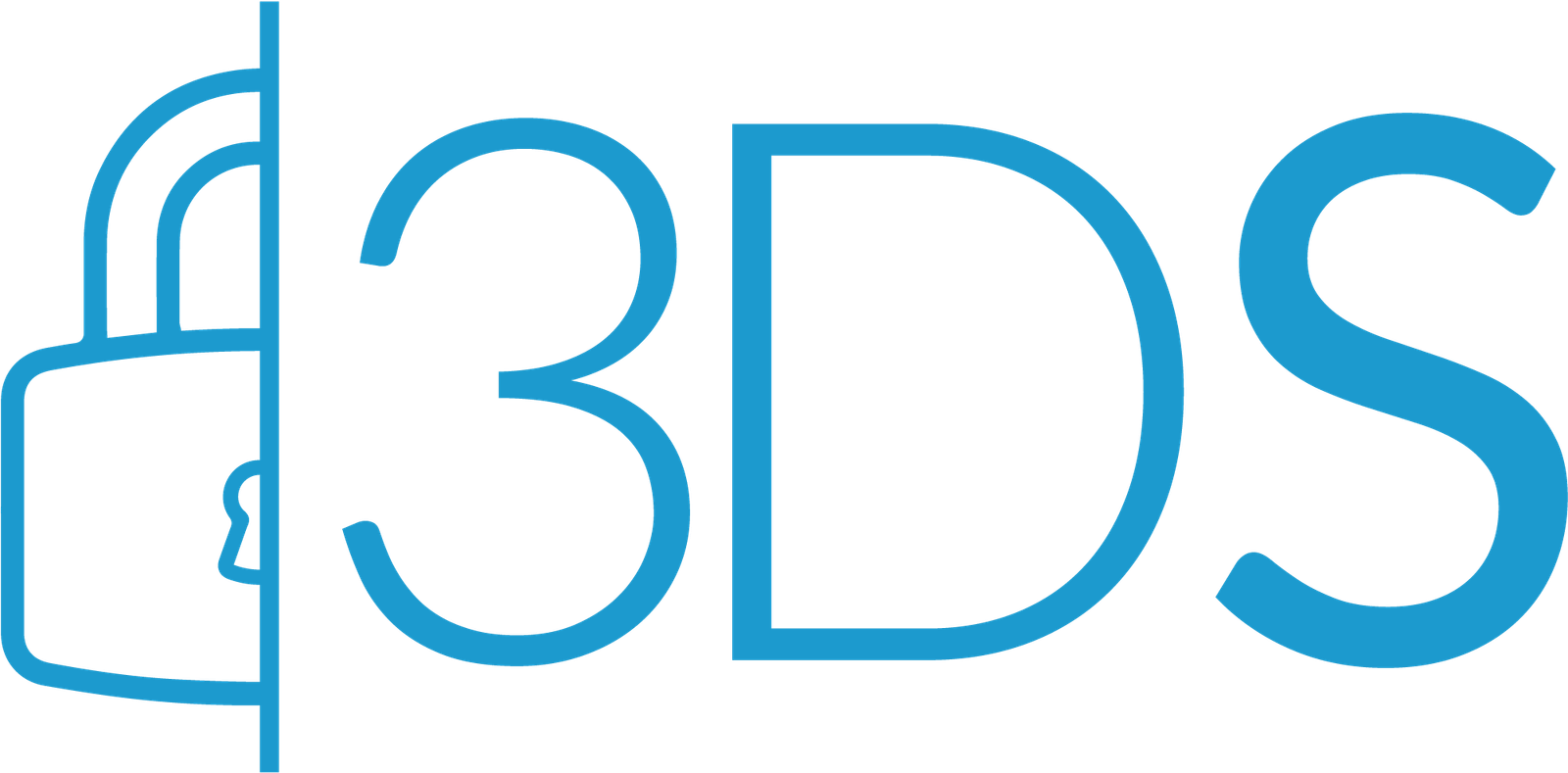 3D Secure
